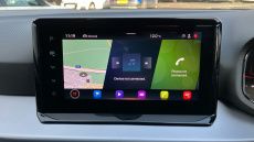 SEAT Arona 1.0 TSI 110 FR 5dr Petrol Hatchback